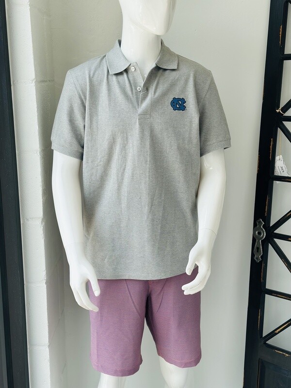 Southern Tide UNC Polo Shirt