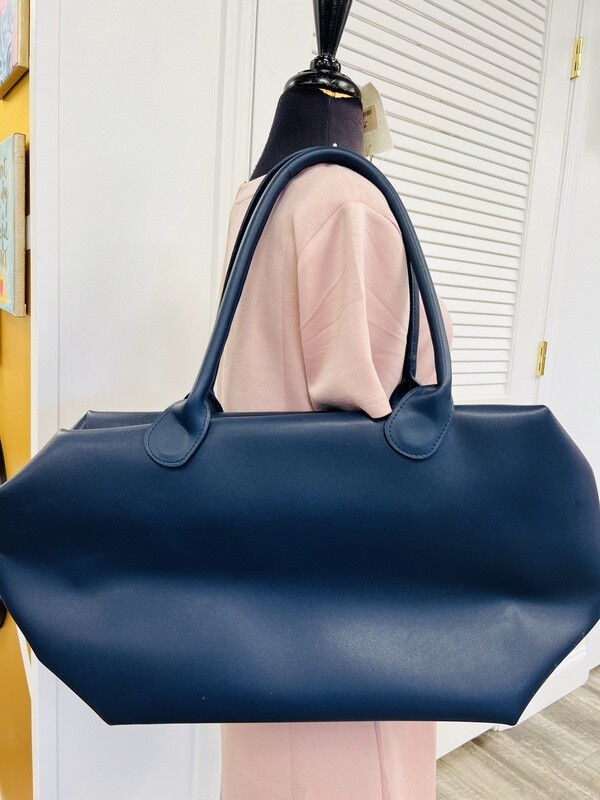 Simply Southern LG Bag Insert
