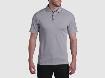 Kuhl Wayfarer Men's Short Sleeve Shirt