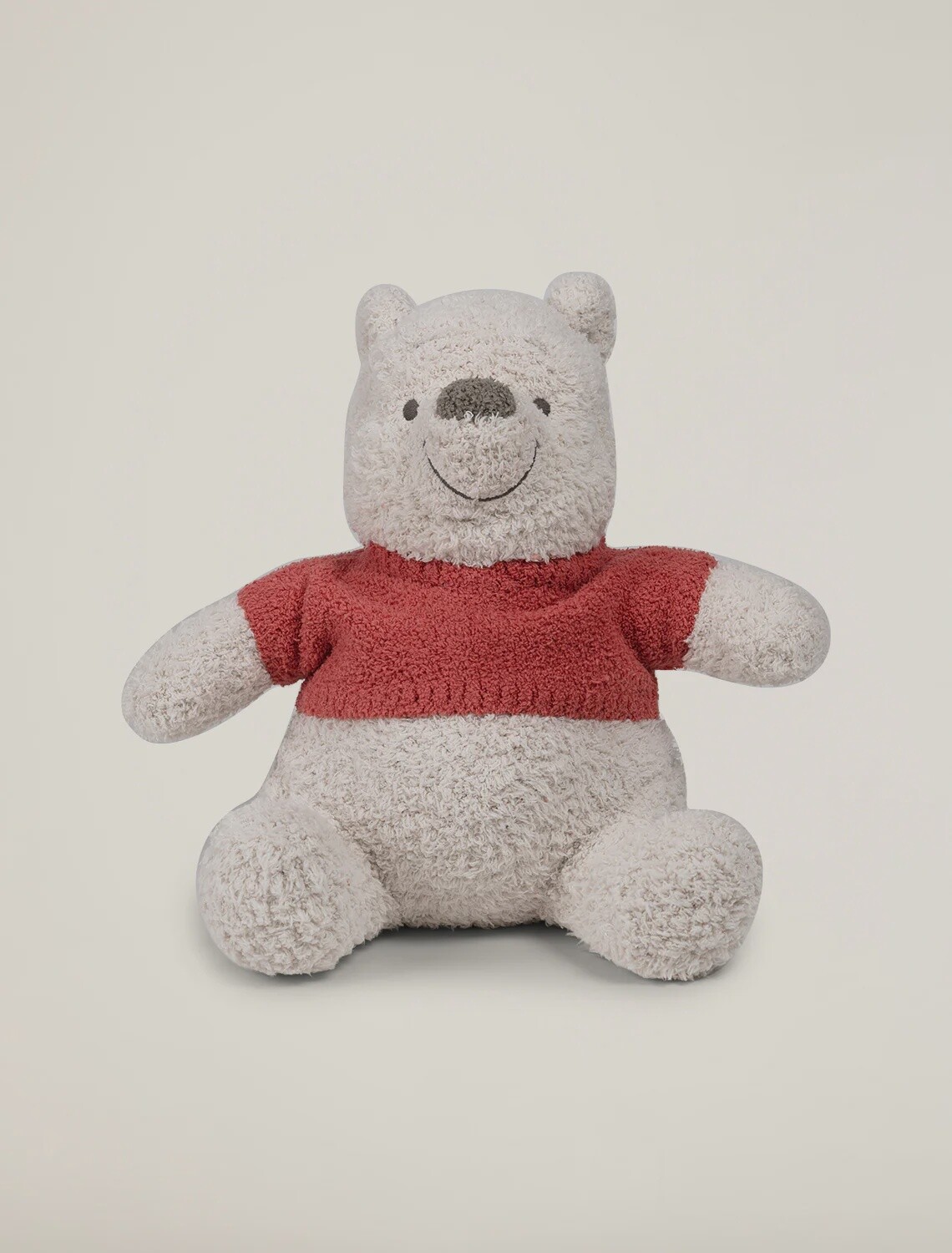 Barefoot Dreams Cozy Chic Disney Winnie The Pooh Buddie