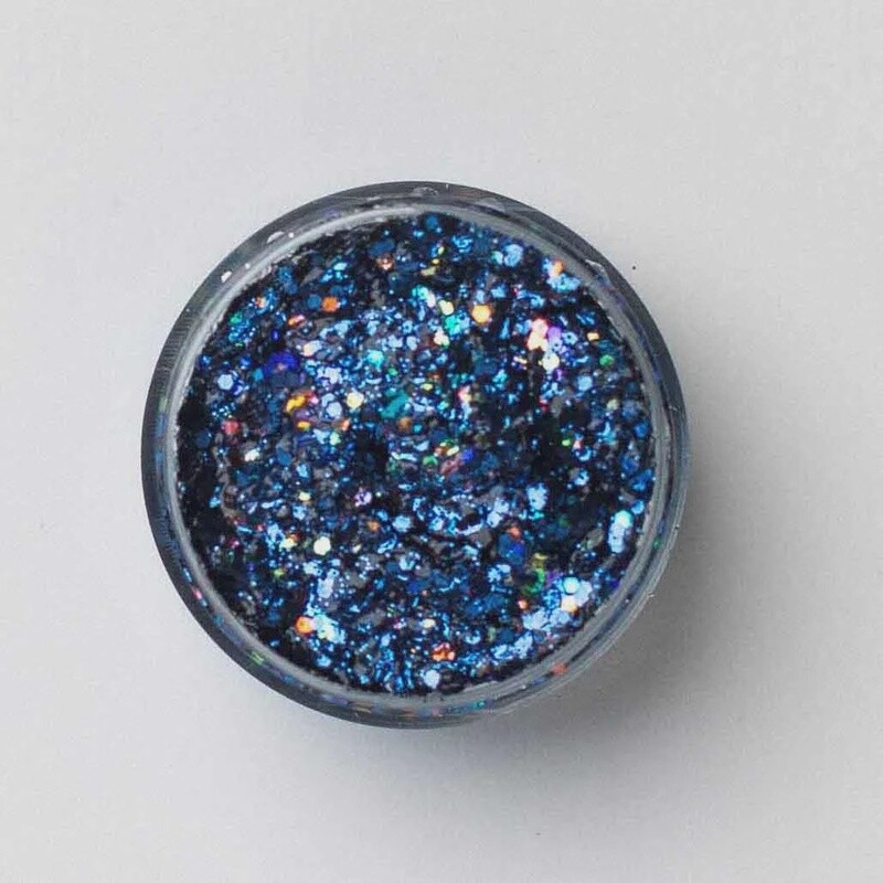 Galexie Glister Moon Dance