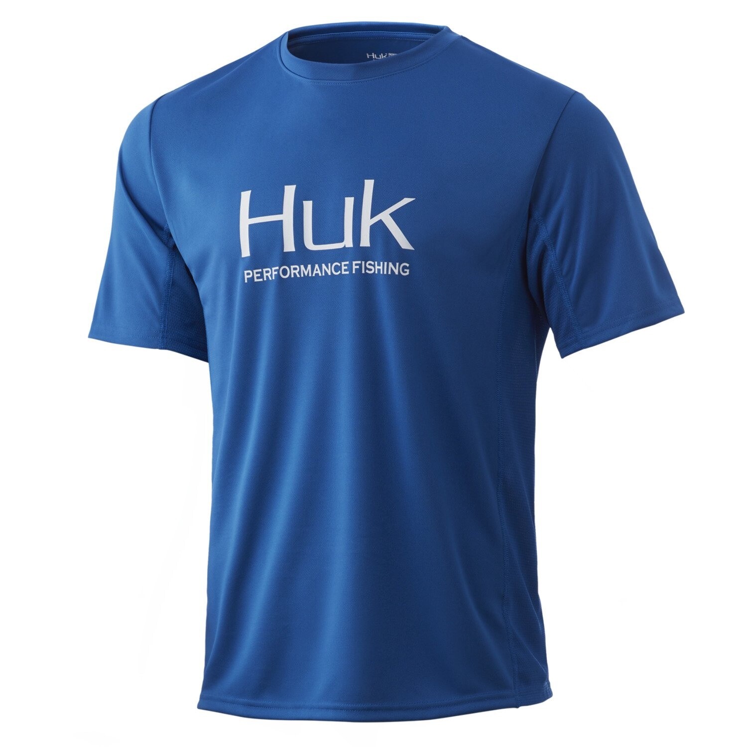 Huk Gear Men&#39;s Icon X Short Sleeve