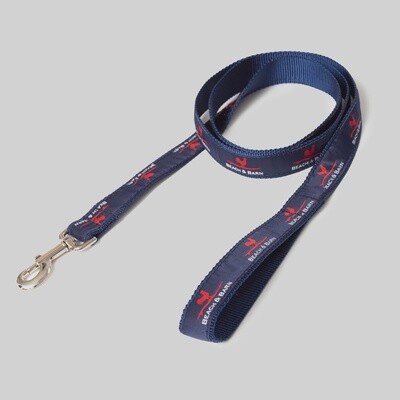 Beach and Barn Surfing Rooster Dog Leash