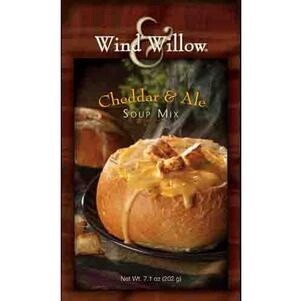 Soup Mix - Wind & Willow