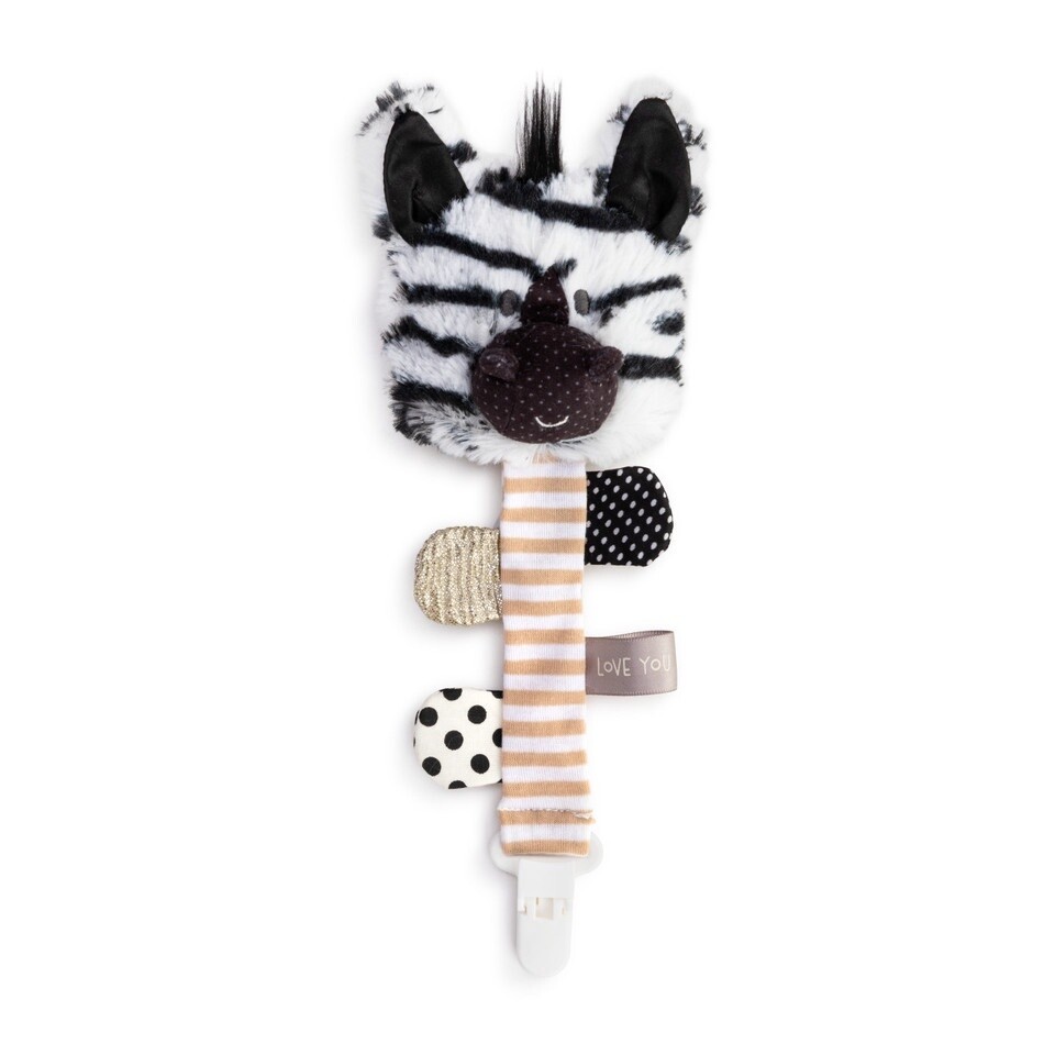 Demdaco PACI POCKET PALS