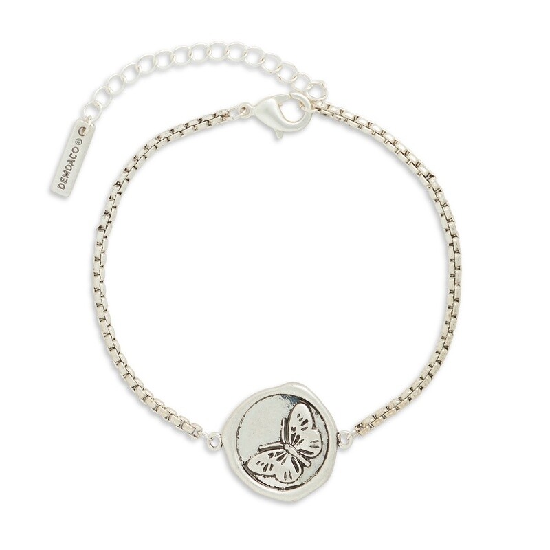 Dear You Bracelet