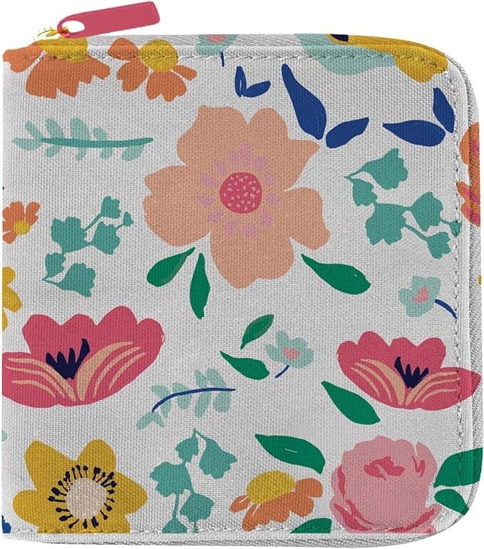 Snack Mat