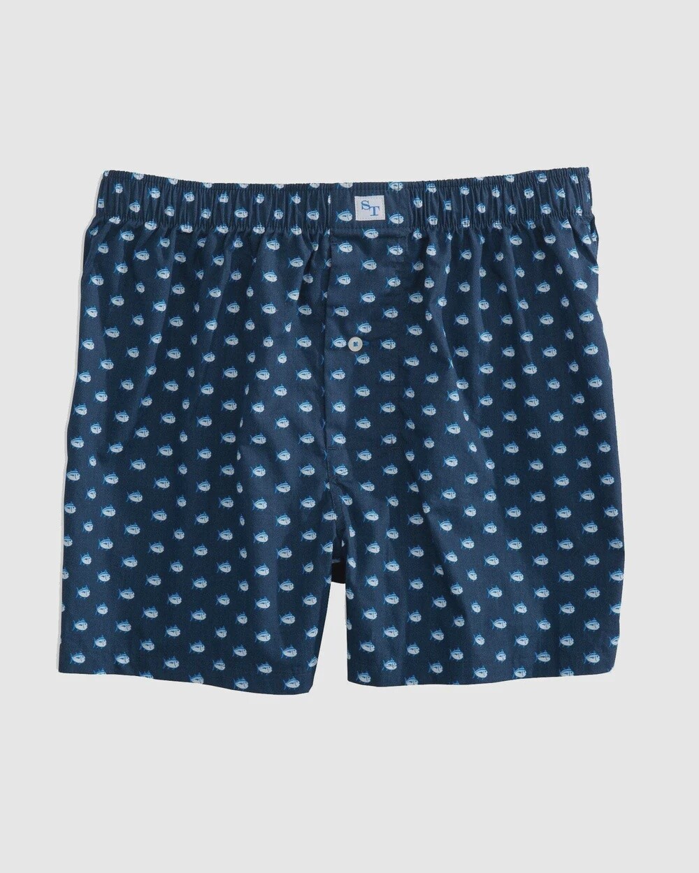 Southern Tide - Skipjack Boxer&#39;s