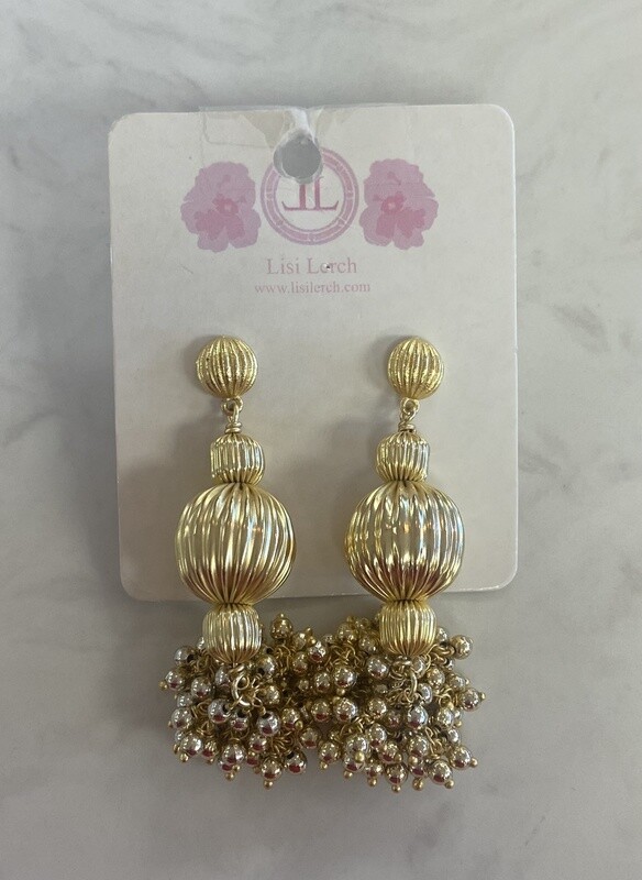 Lisi Lerch Earrings