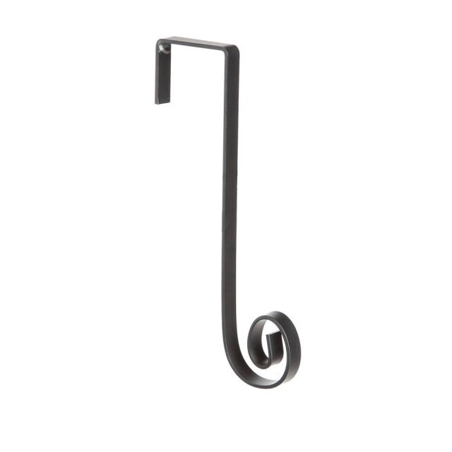 8&quot; Over the Door Hanger