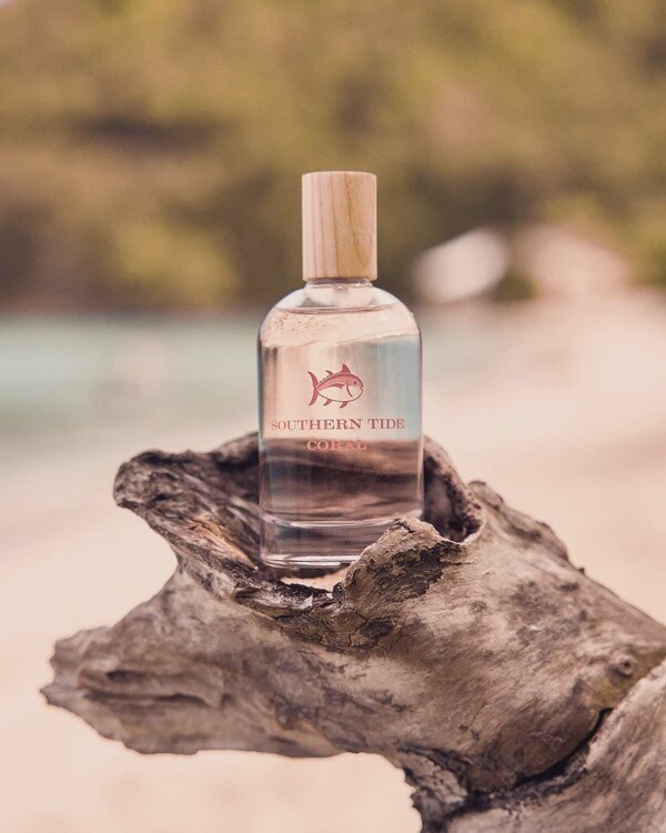 Southern Tide Coastal, Size: 3.4OZ