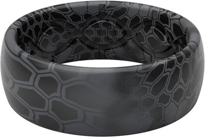 Groove Life Kryptec Typhon Ring