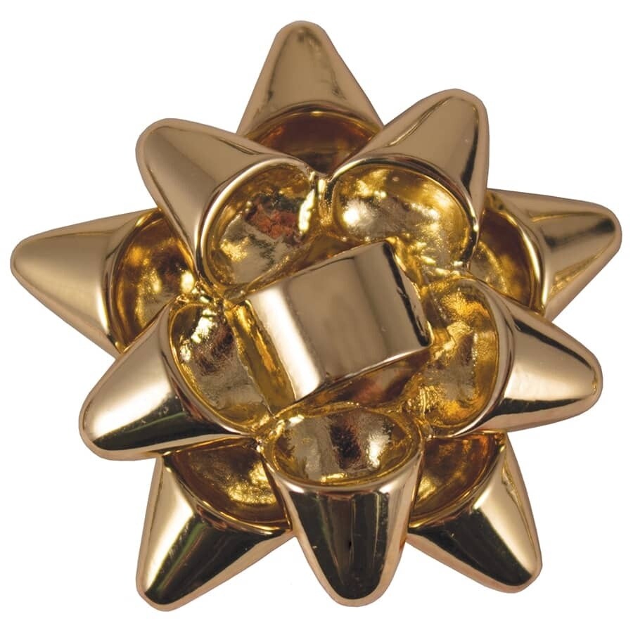 Lindsay Phillips Gold Present Snap