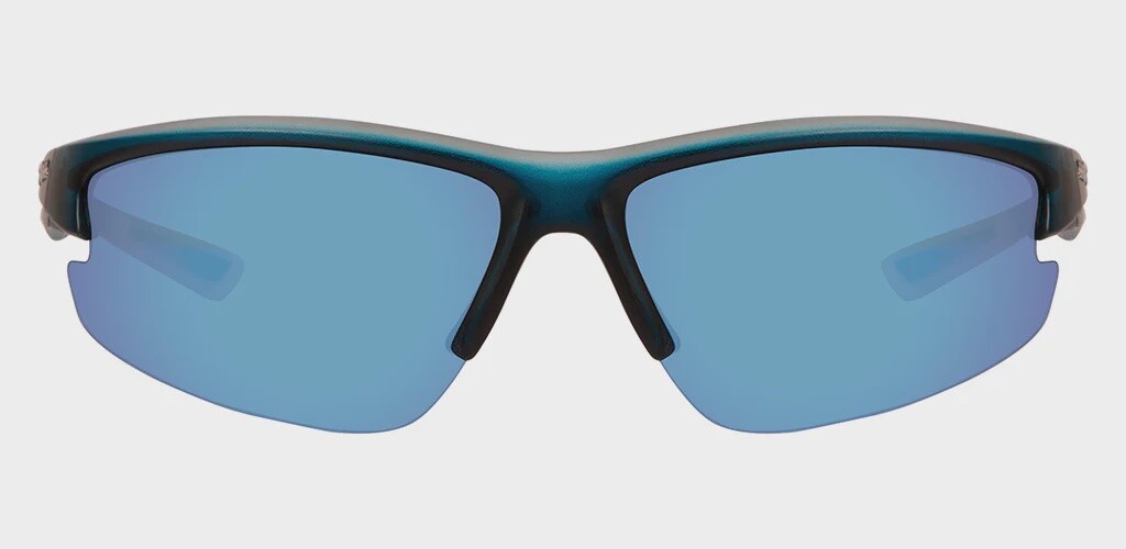 Piranha Edge Sunglasses