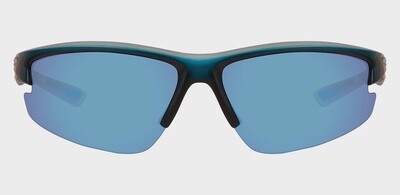 Piranha Edge Sunglasses