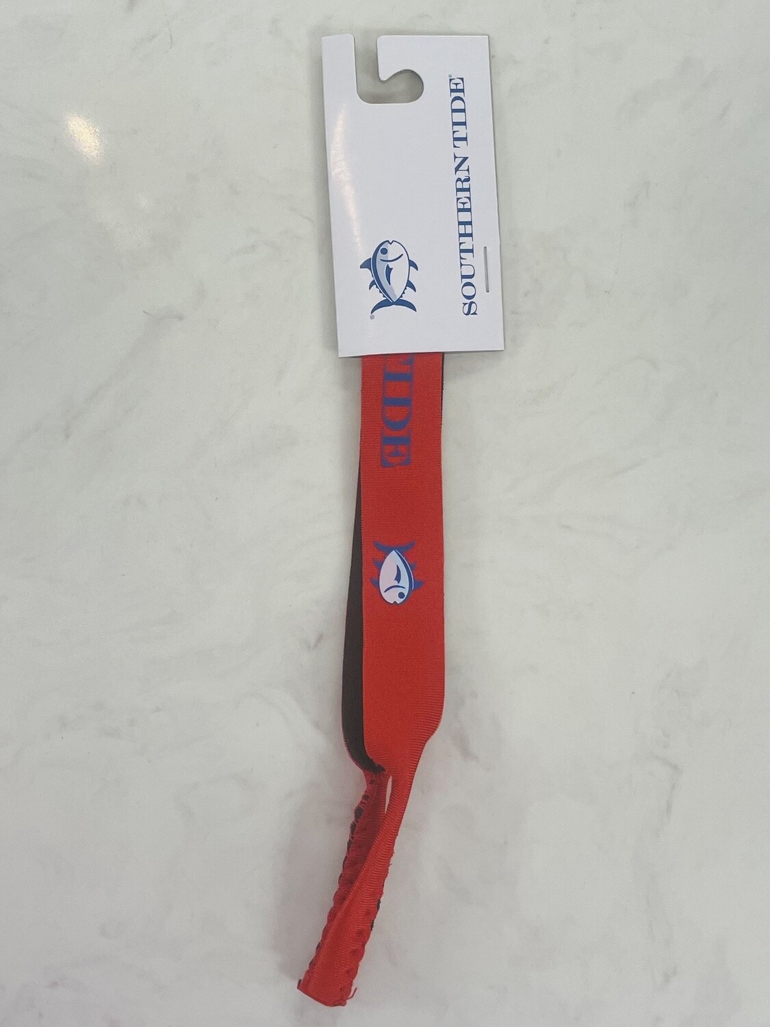 Southern Tide Sunglass Strap