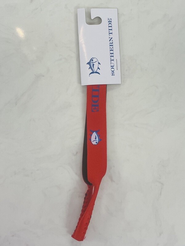 Southern Tide Sunglass Strap