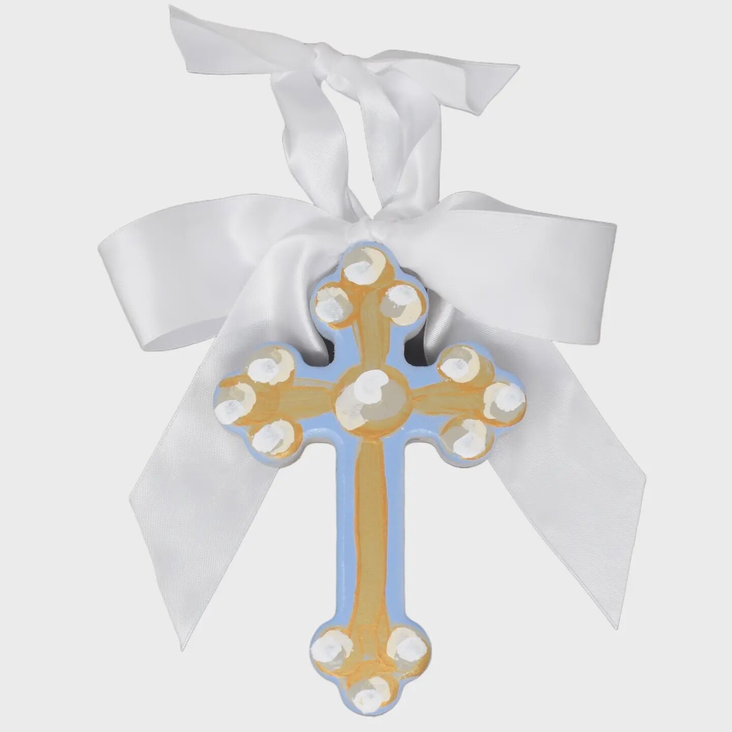 Have Mercy Gifts Joy Cross 6&quot;