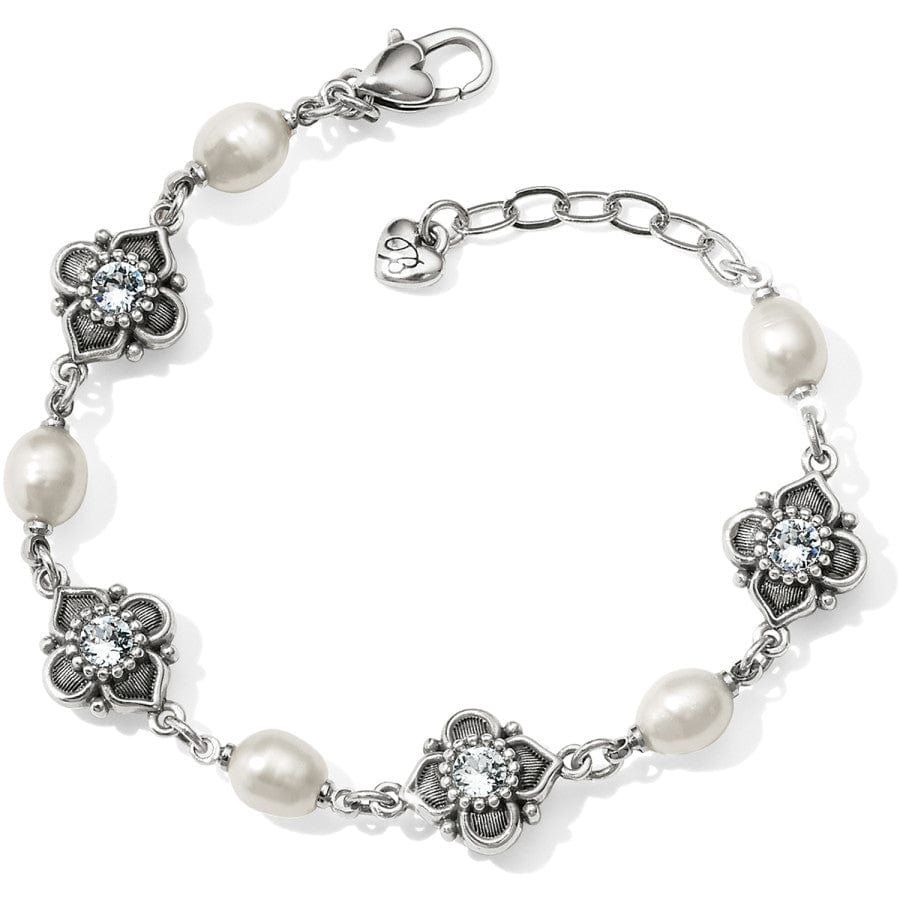 Brighton Alcazar Margaret Bracelet