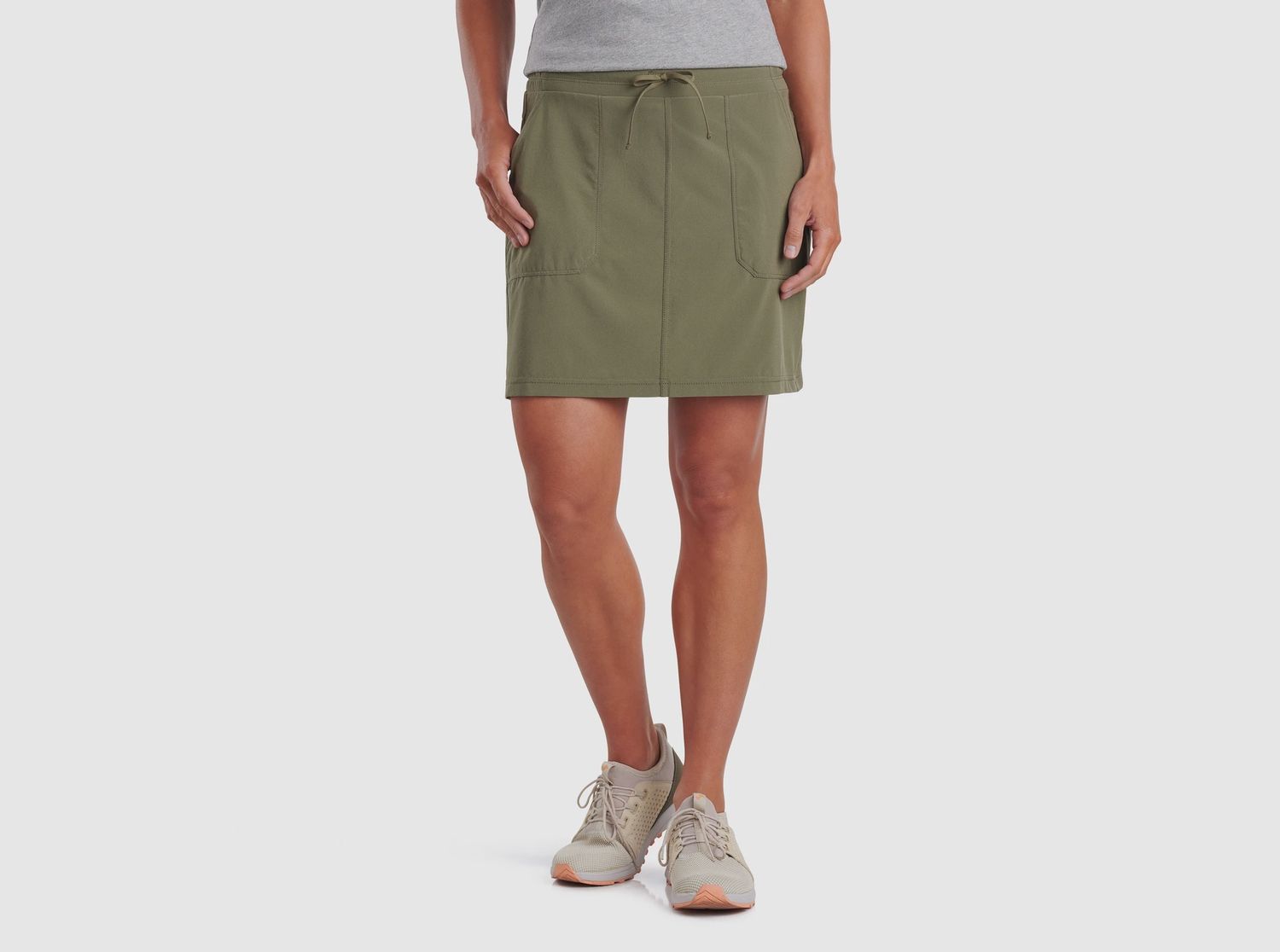 Kuhl Sage Vantage Skort