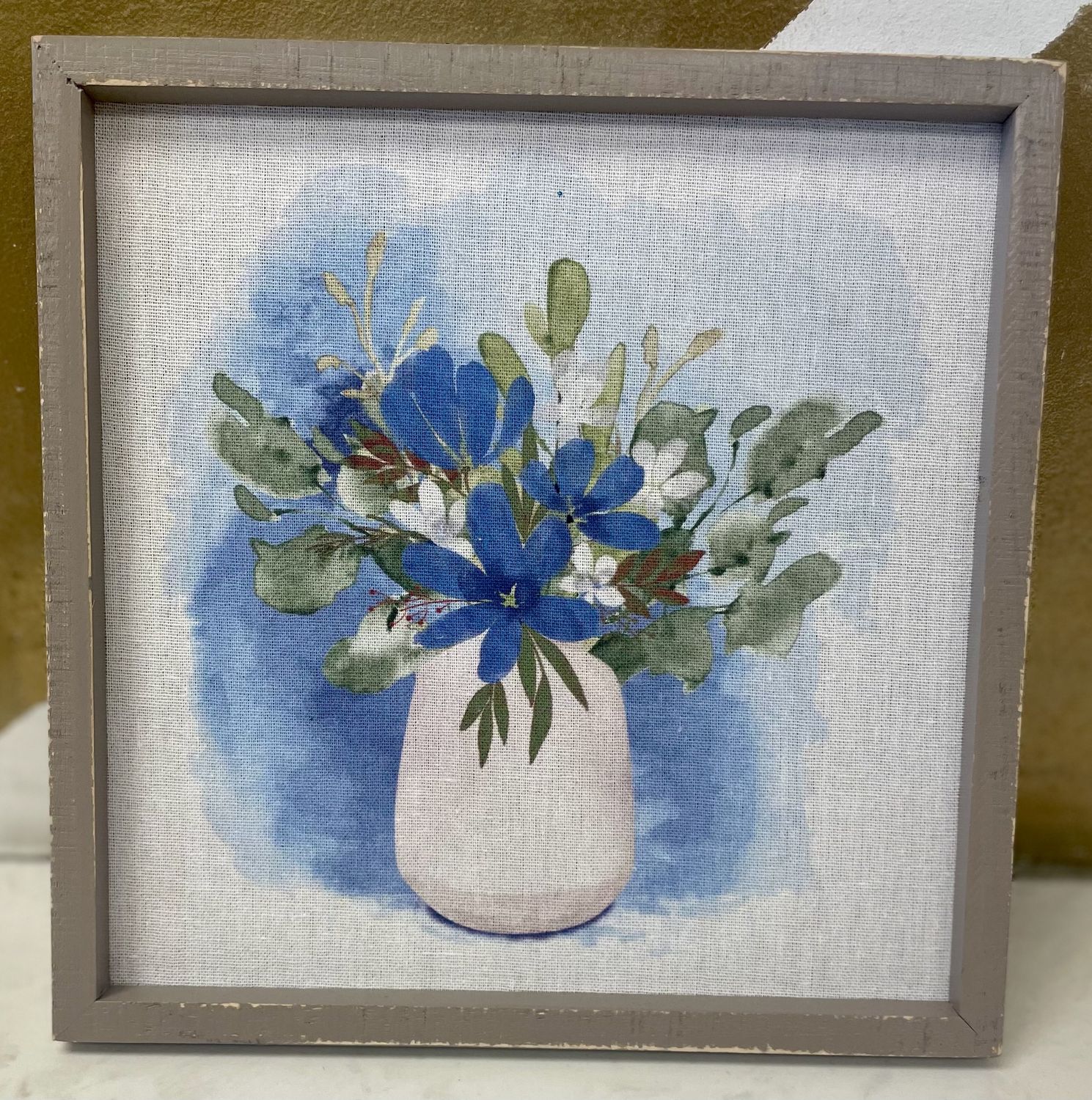 Flower Decor Picture