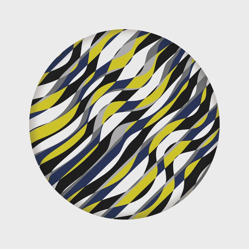 Waboba Neon Waves Wingman Pro Disc