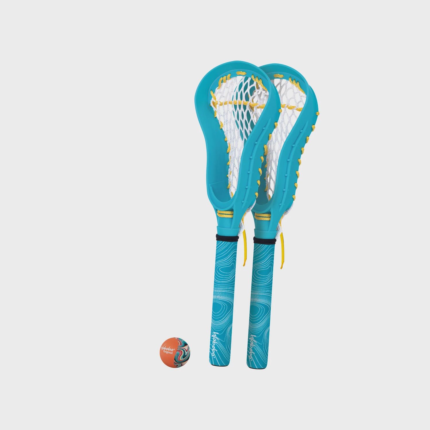 Waboba Mini Water Lacrosse Set