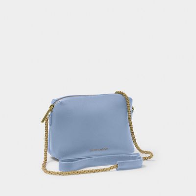Margot Crossbody Purse - Katie Loxton
