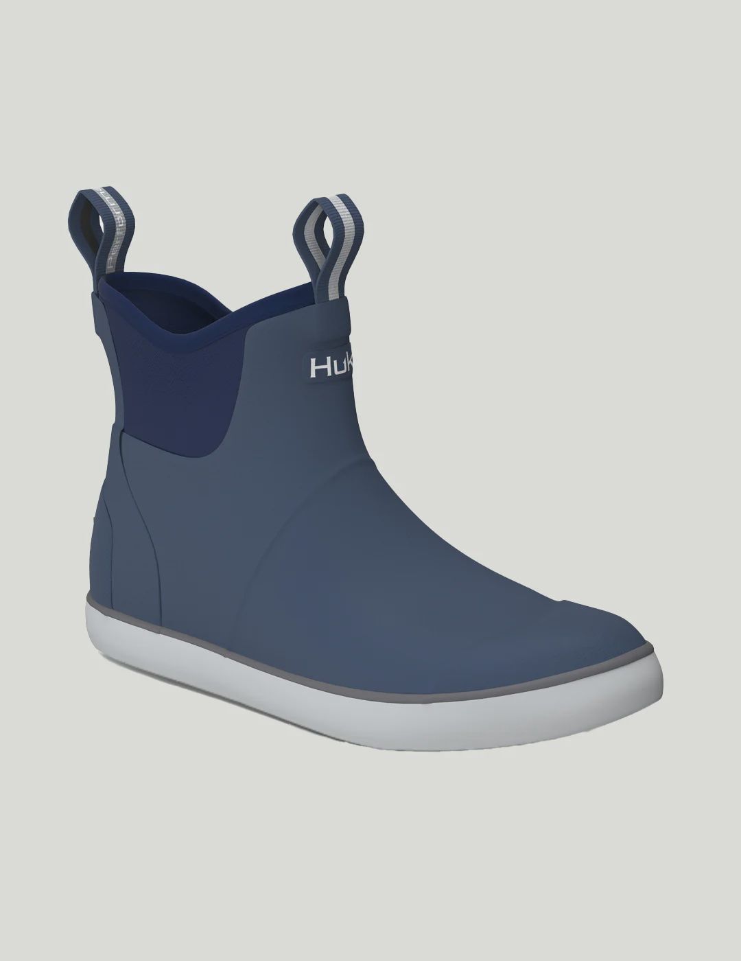 Huk Rogue Sargasso Sea, color: Sargasso Sea, Size: 10