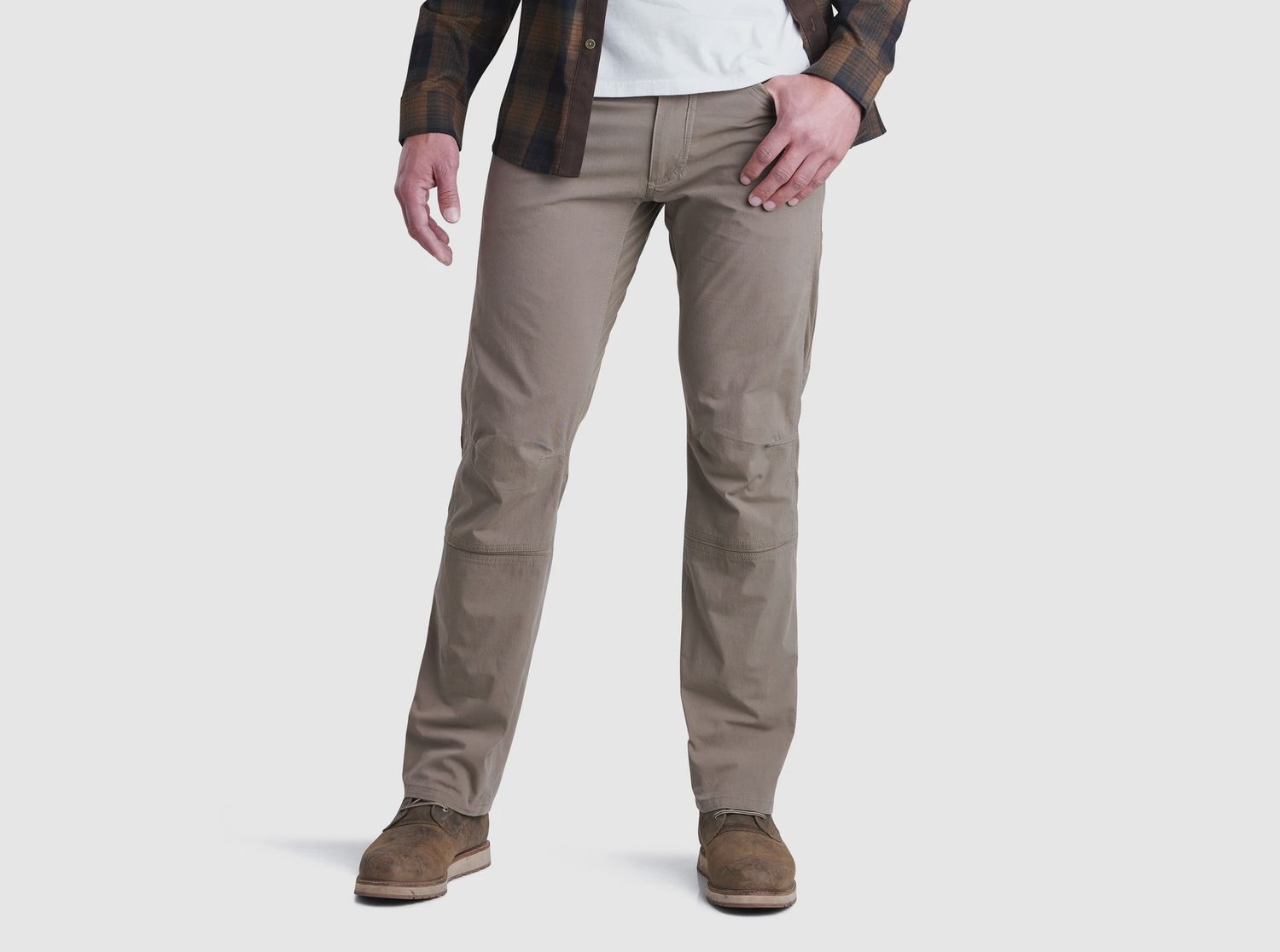 Kuhl Radikl - Walnut
