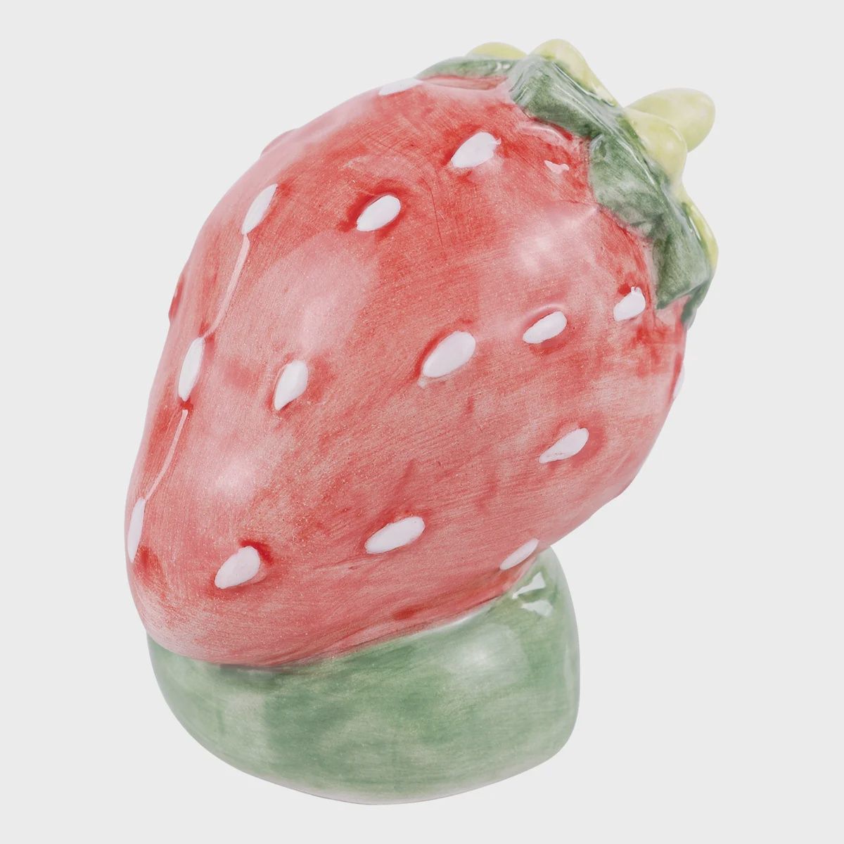 Glory Haus Strawberry Charcuterie Topper
