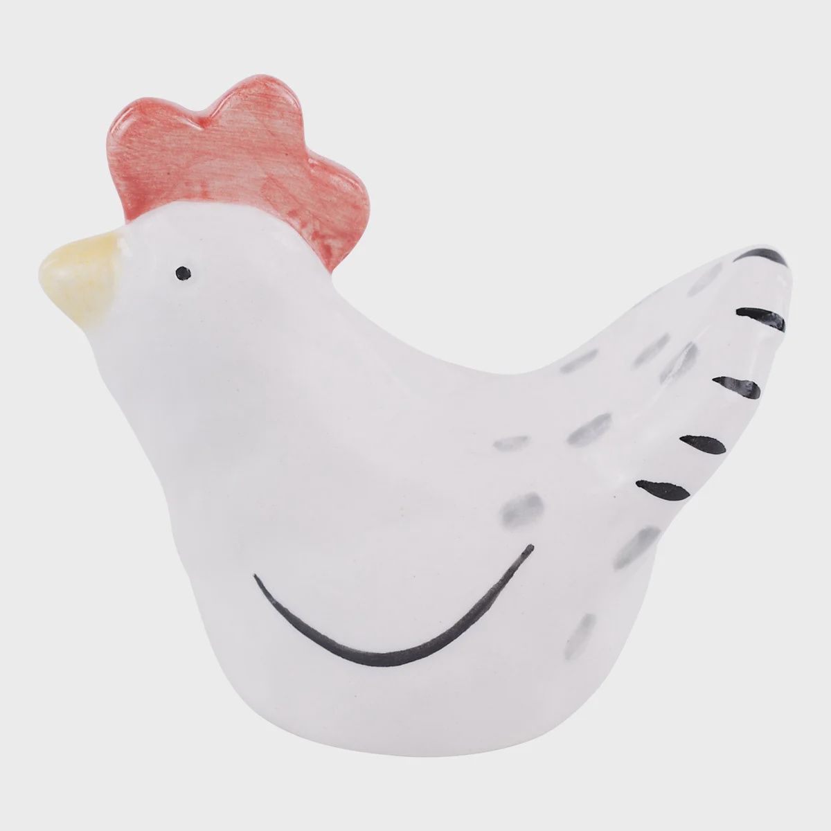 Glory Haus Chicken Charcuterie Board Topper