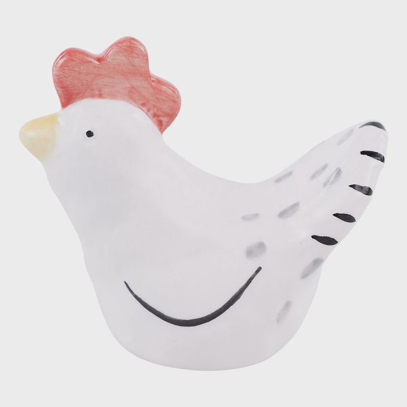 Glory Haus Chicken Charcuterie Board Topper