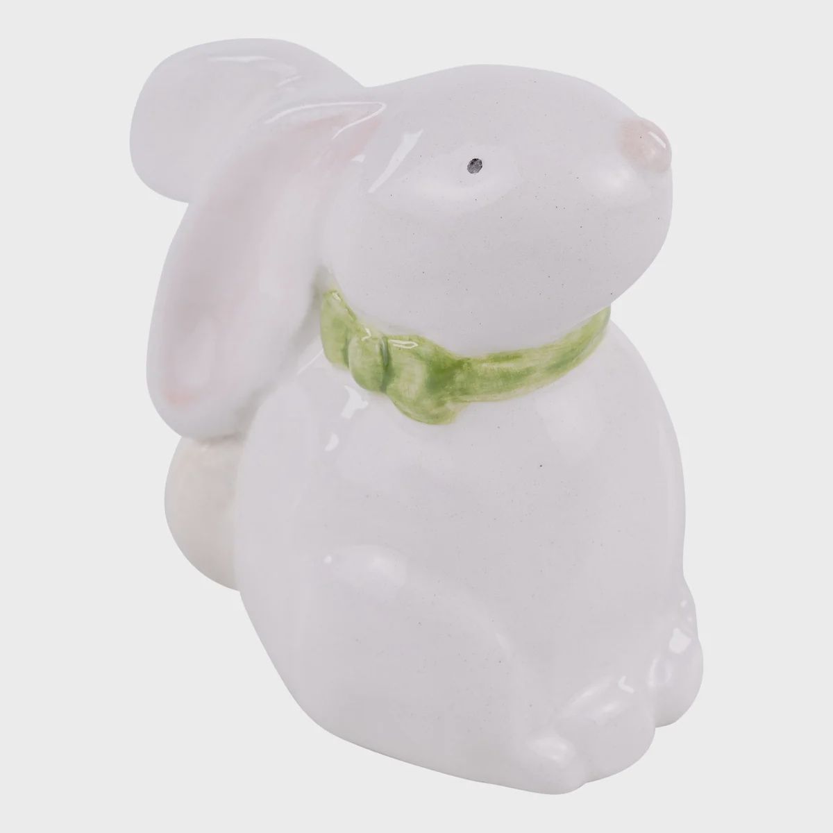Glory Haus Floppy Ear Bunny Charcuterie Topper