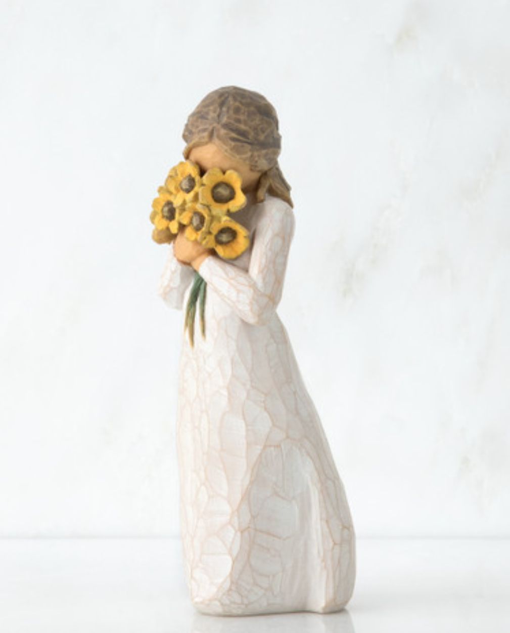 Willow Tree Warm Embrace