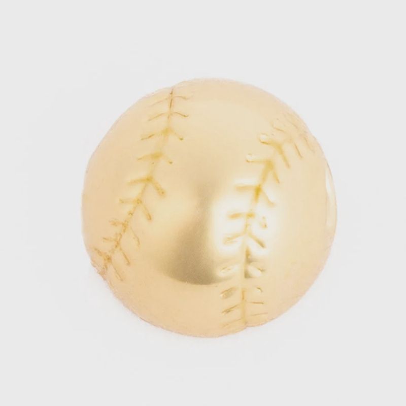 Michelle McDowell Luxe Sports Charms