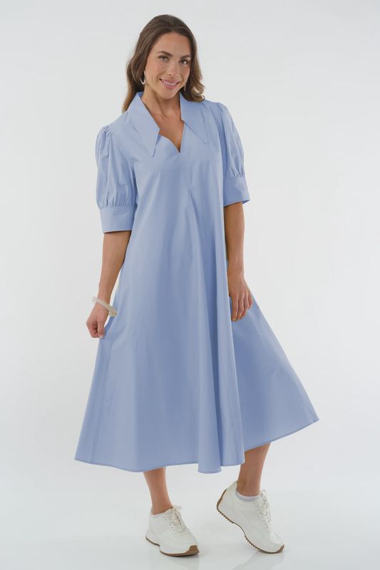 LIOR DRESS