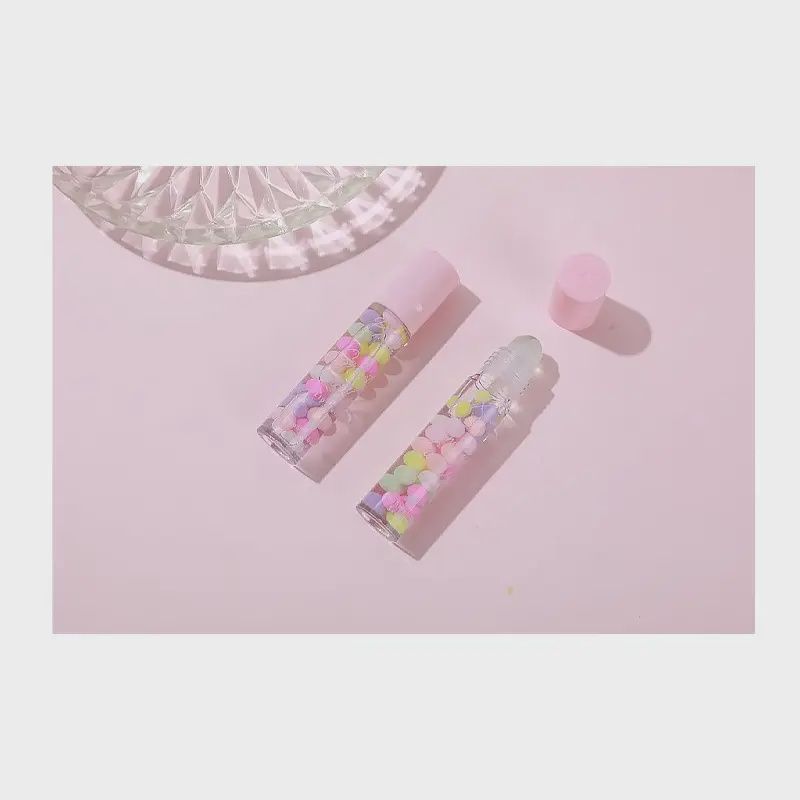 Sweet Candy Lip Gloss