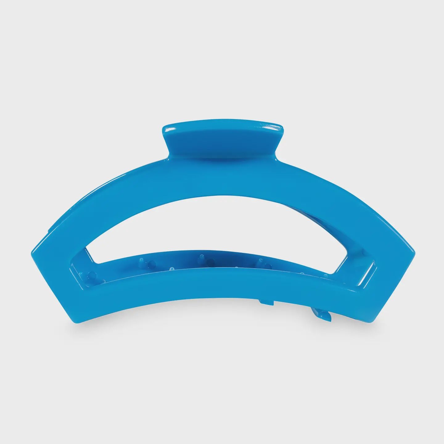 Teleties Bora Bora Large Open Hair Clip