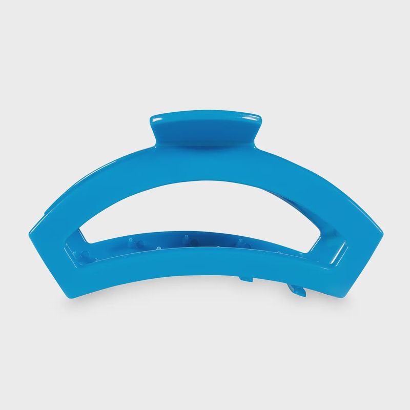 Teleties Bora Bora Large Open Hair Clip