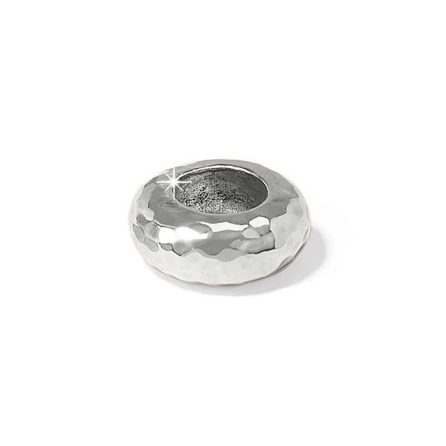 Brighton Silver Shine Spacer