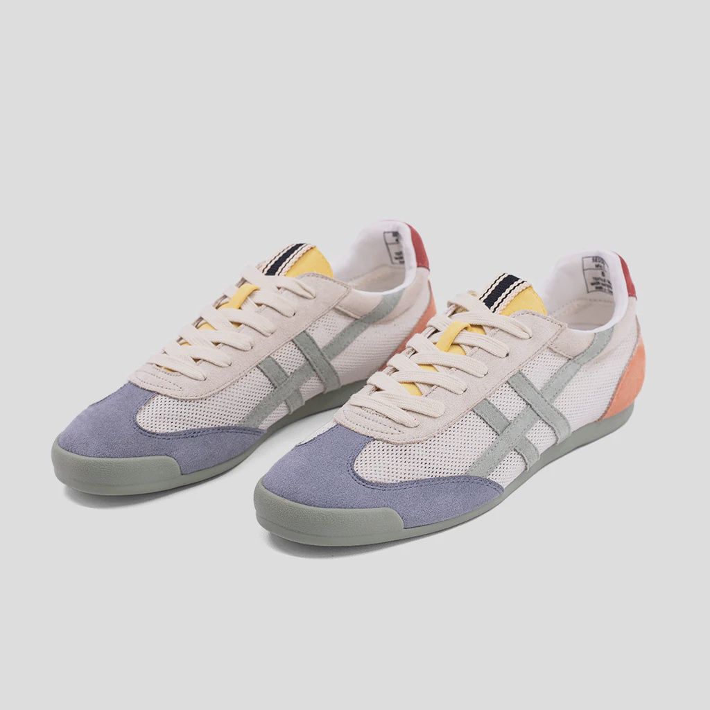 Shu Shop Sedona Multi Sneaker