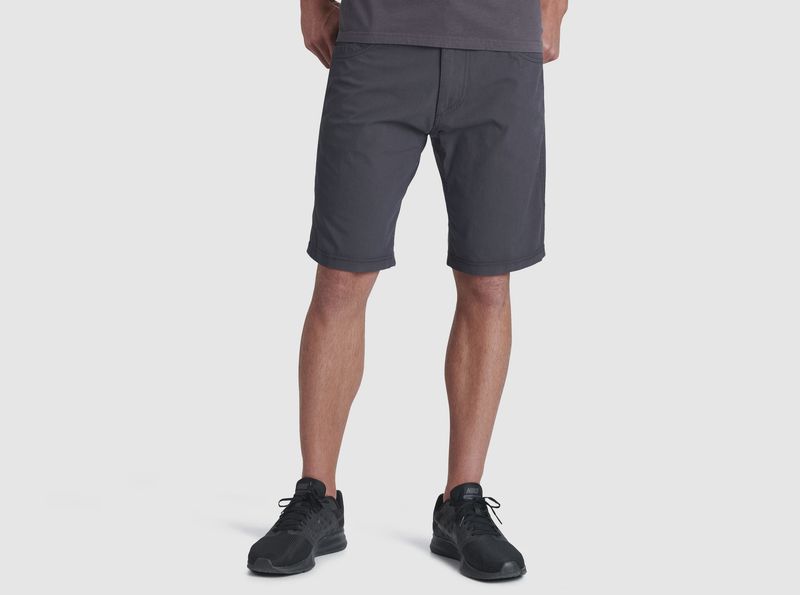 Kuhl Carbon Radikl Short