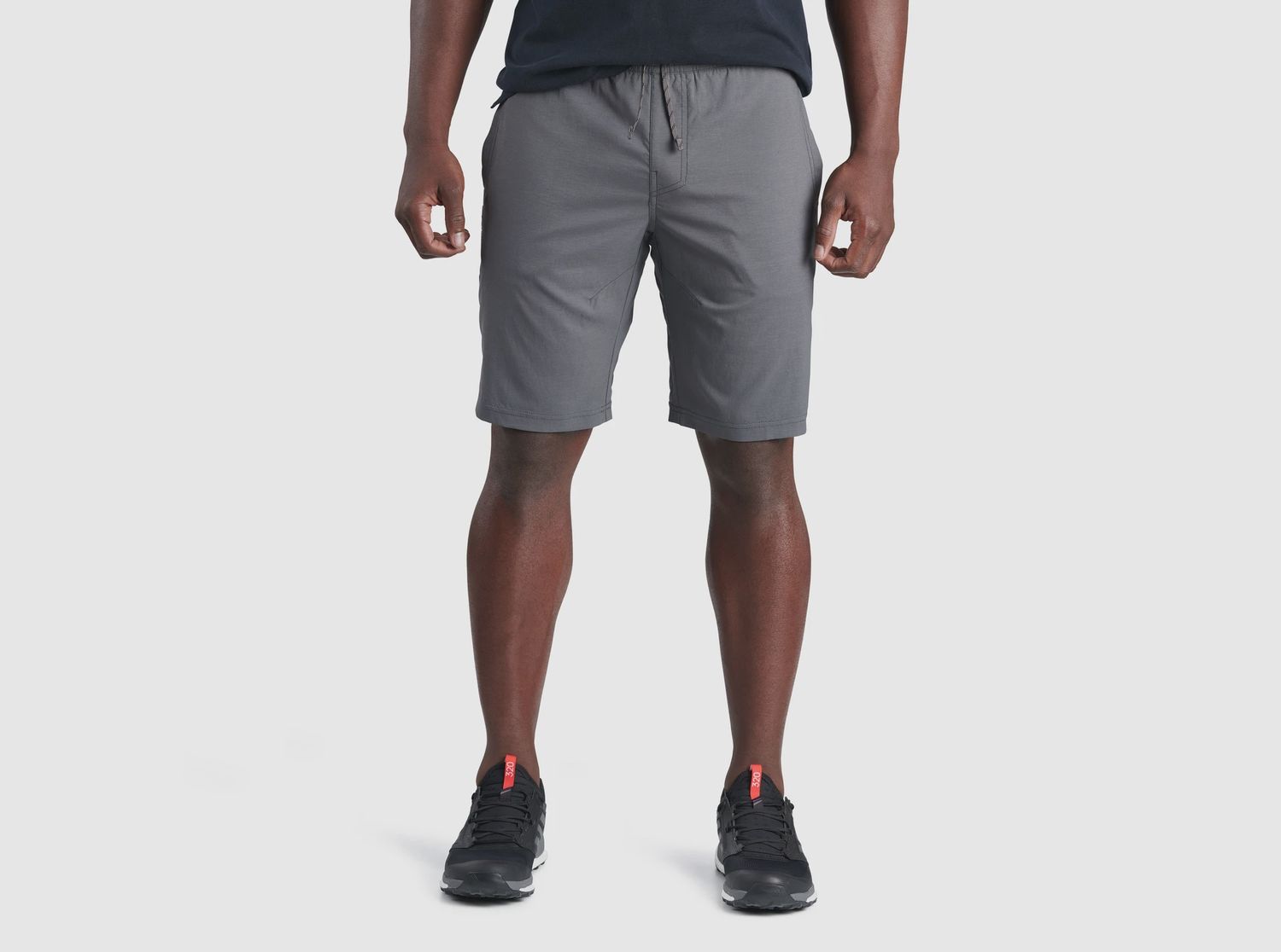 Kuhl Men&#39;s Kruiser Short 10&quot; Inseam