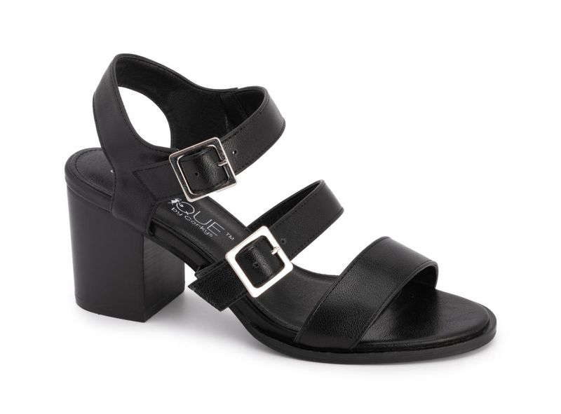 Corkys Boutique Banter Heeled Sandal