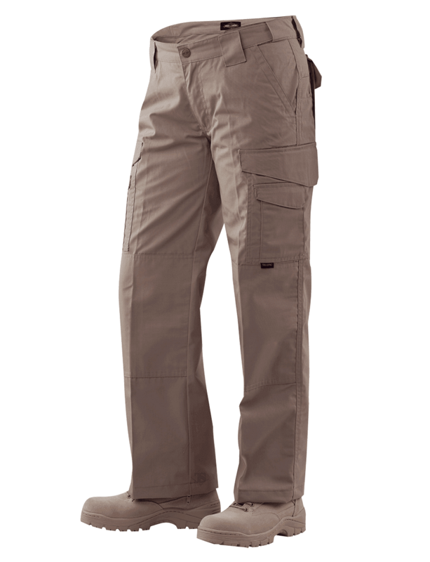 Womens Tru-Spec 24/7 Pants