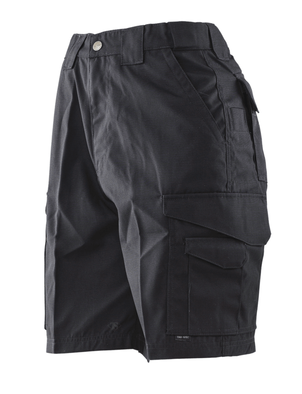 Men&#39;s Tru-Spec Shorts