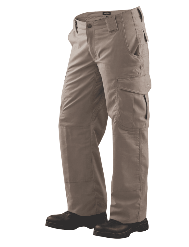 Women&#39;s Ascent Pants