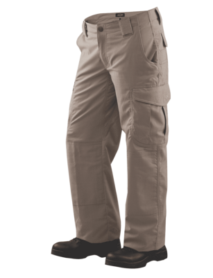 Womens Tactical pants