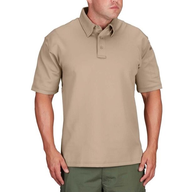 Propper ICE Polo SS